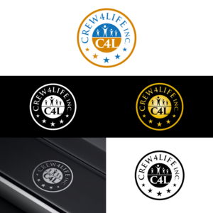 Logo Design by MG.graphics for this project | Design: #26916255