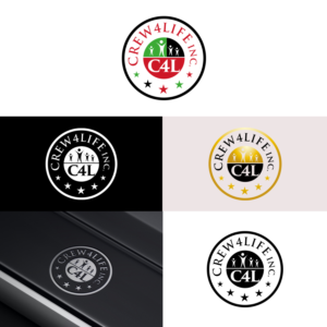 Logo Design by MG.graphics for this project | Design: #26916257