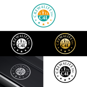 Logo Design by MG.graphics for this project | Design: #26916258