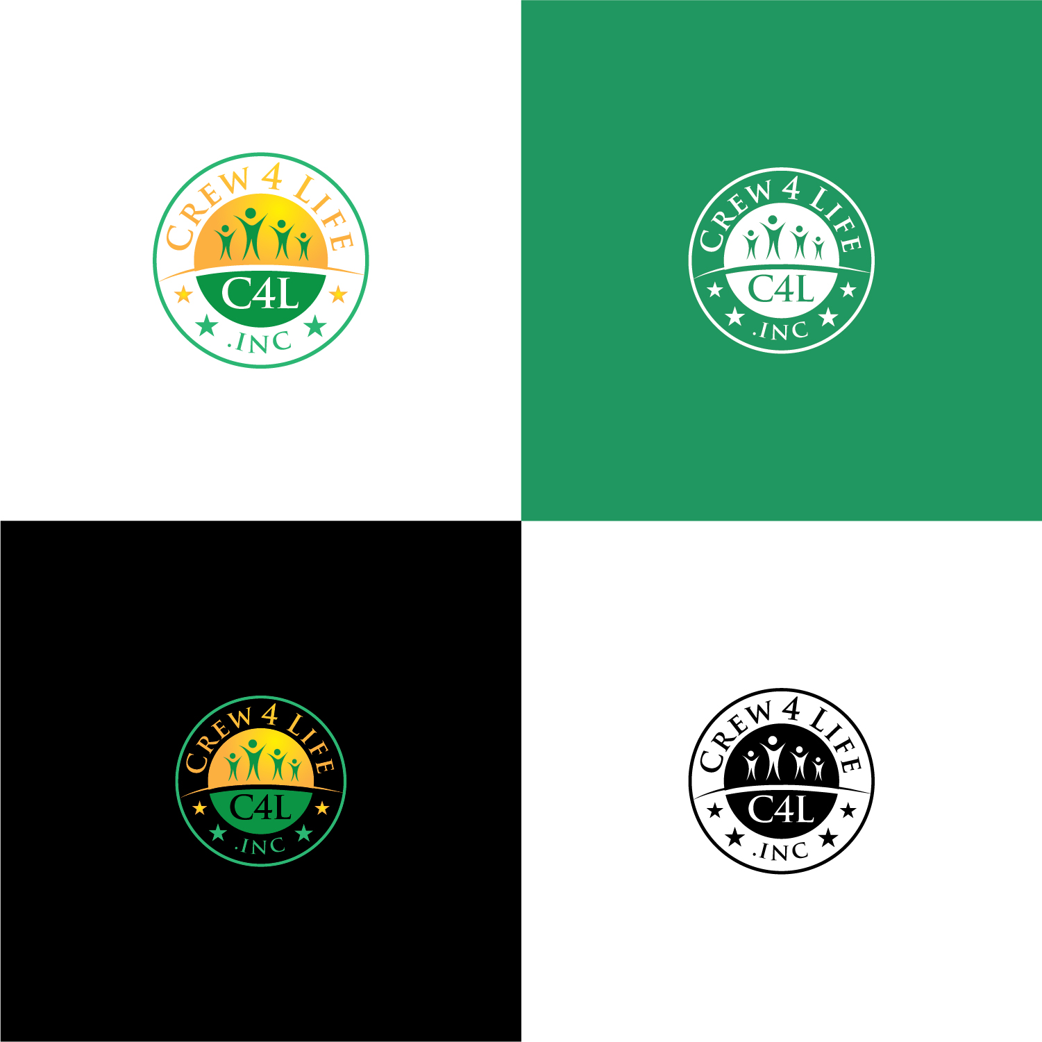 Logo Design by MG.graphics for this project | Design #26922896