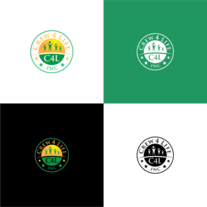 Logo Design by MG.graphics for this project | Design #26922896
