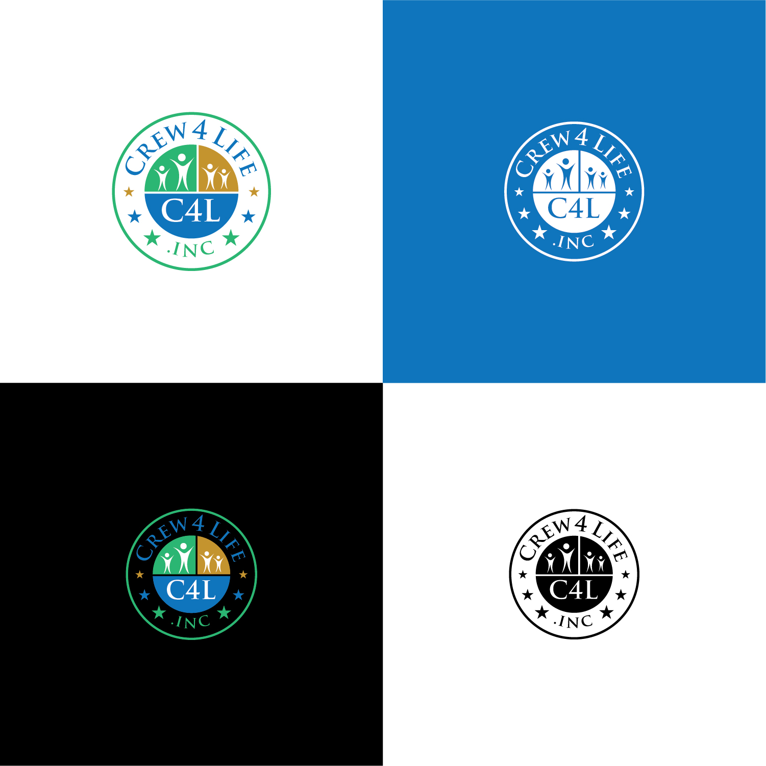Logo Design by MG.graphics for this project | Design #26922897
