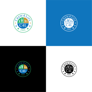 Logo Design by MG.graphics for this project | Design: #26922897