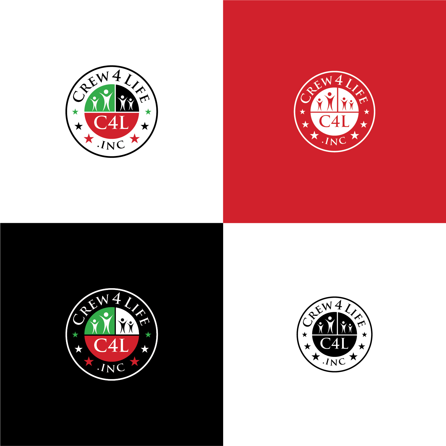 Logo Design by MG.graphics for this project | Design #26922898