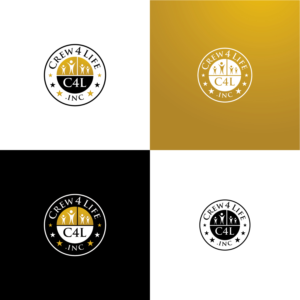 Logo Design by MG.graphics for this project | Design: #26922899