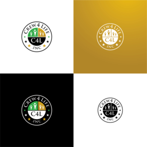 Logo Design by MG.graphics for this project | Design: #26922900