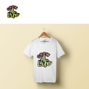 Logo Design by 1Design