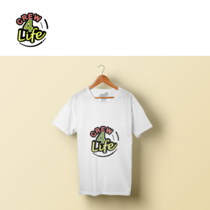 Logo Design by 1Design for this project | Design: #26901925