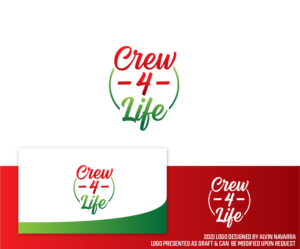 Logo Design by alvinnavarra for this project | Design: #26900994