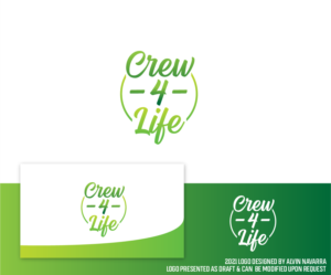 Logo Design by alvinnavarra for this project | Design: #26900996