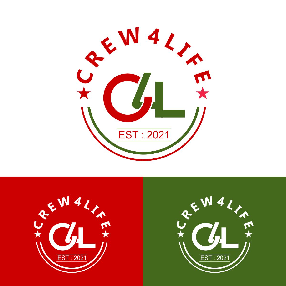 Logo Design by fly  design for this project | Design #26894344