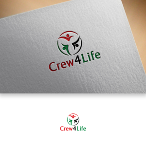 Logo Design by DesignDUO for this project | Design: #26911172