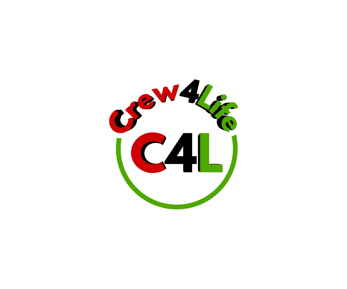 Logo Design by MKR for this project | Design #26887087