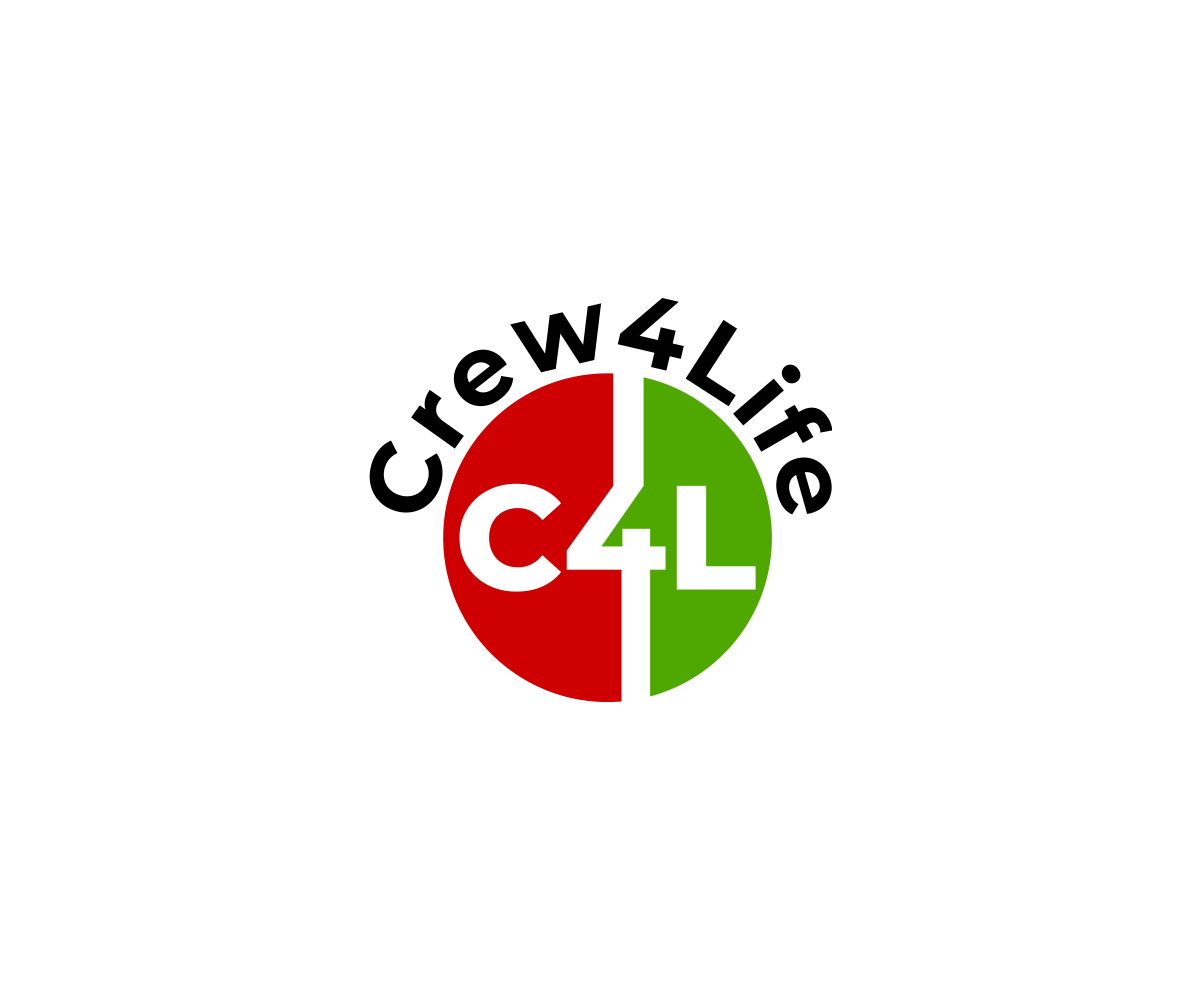 Design de Logo par MKR pour ce projet | Design #26887088