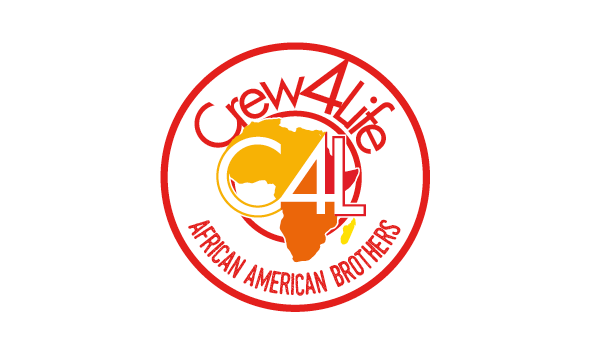 Logo Design by patriciaparadesign for this project | Design #26923837