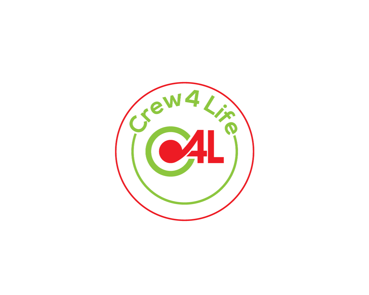 Logo Design by A S design @ for this project | Design #26899341