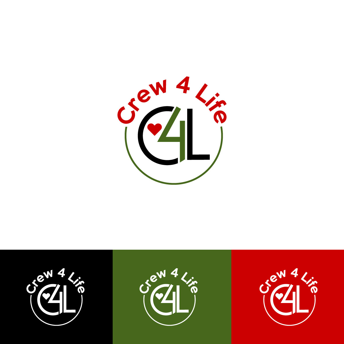 Logo Design by Minimal Studio for this project | Design #26888938