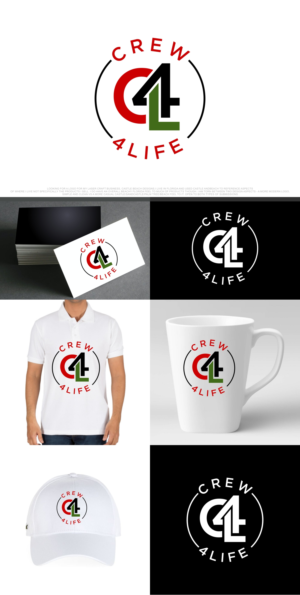 Logo Design by KajalRekha for this project | Design: #26888991