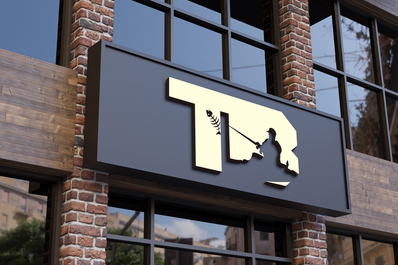 Design de Logo par makerlogoz pour ce projet | Design #26886501