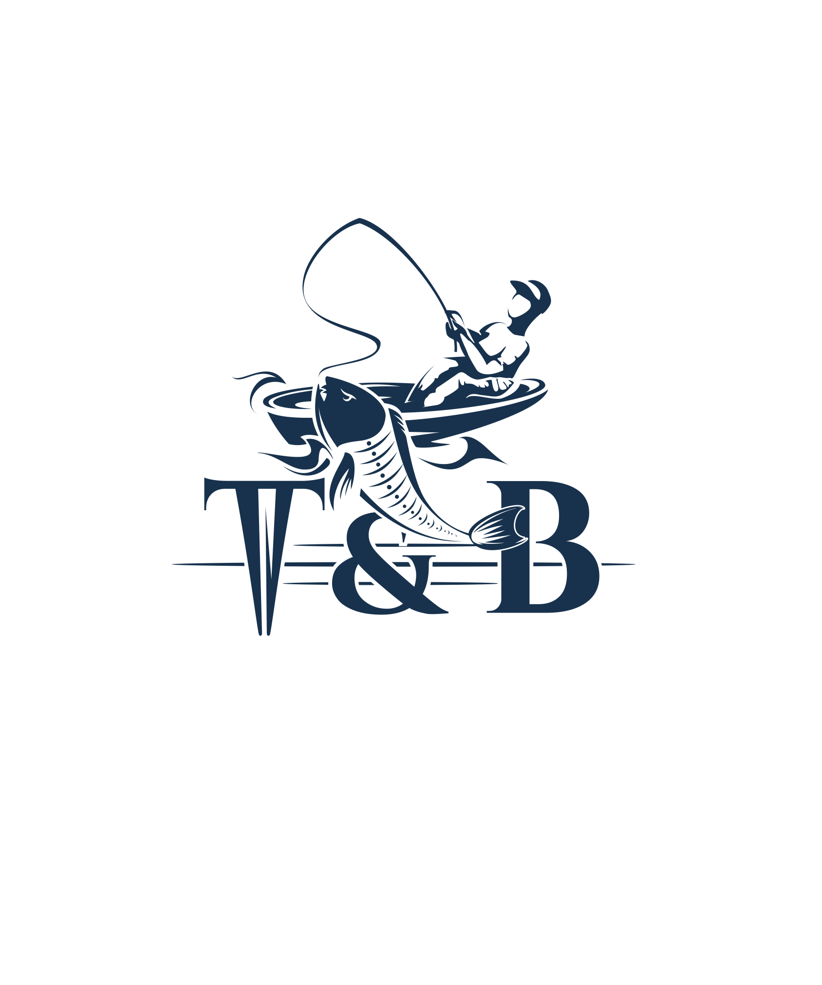 Logo Design by *mary for this project | Design #26887323