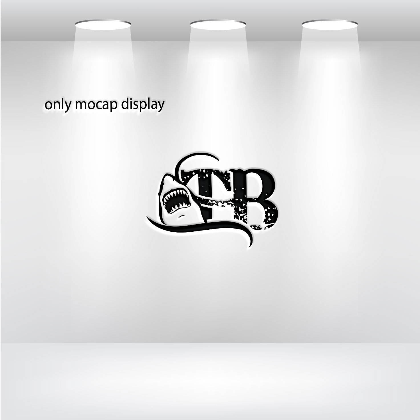 Logo Design by hjyoo for this project | Design #26886203