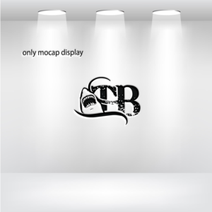 T&B or TB | Logo Design by hjyoo