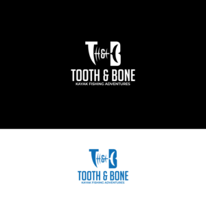 T&B or TB | Logo Design by Graphic Bricks