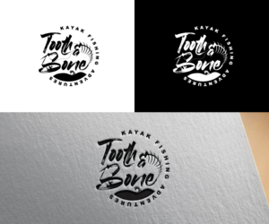 T&B or TB | Logo Design by uitaki