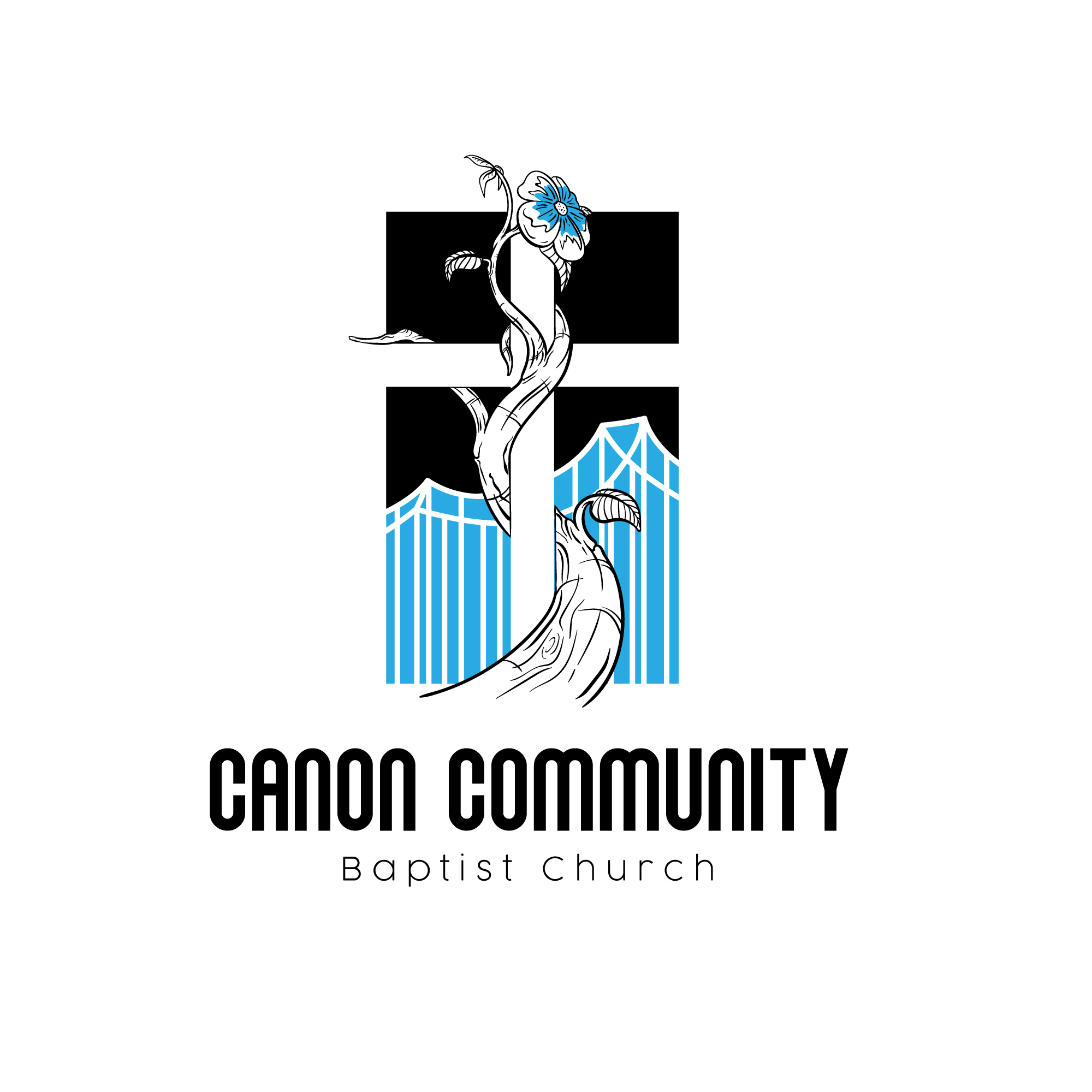 Graphic Design by hanartall for this project | Design #26920295