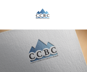 Graphic Design by bijuak for this project | Design: #26888980