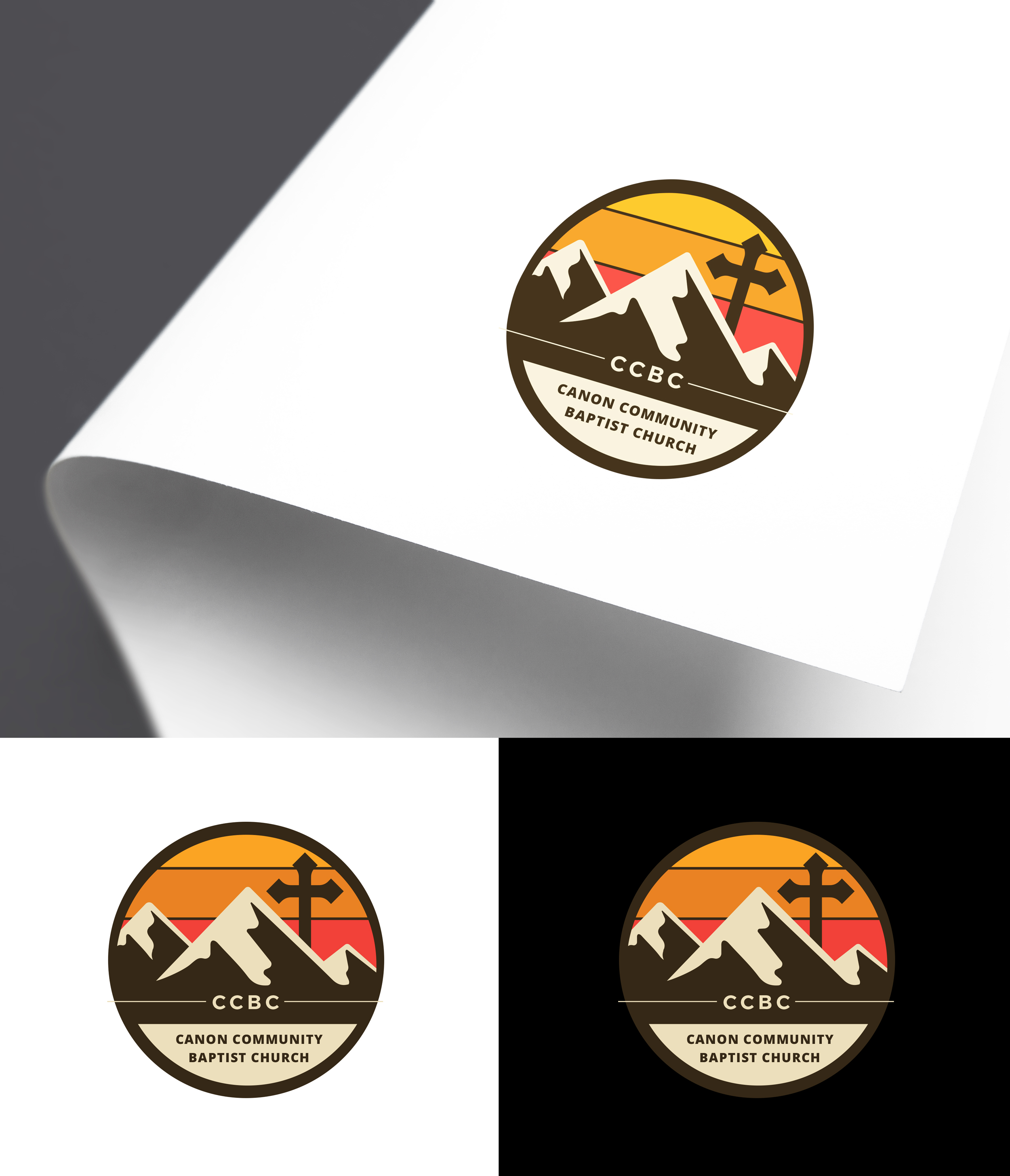 Graphic Design by SAI DESIGNS for this project | Design #26919974