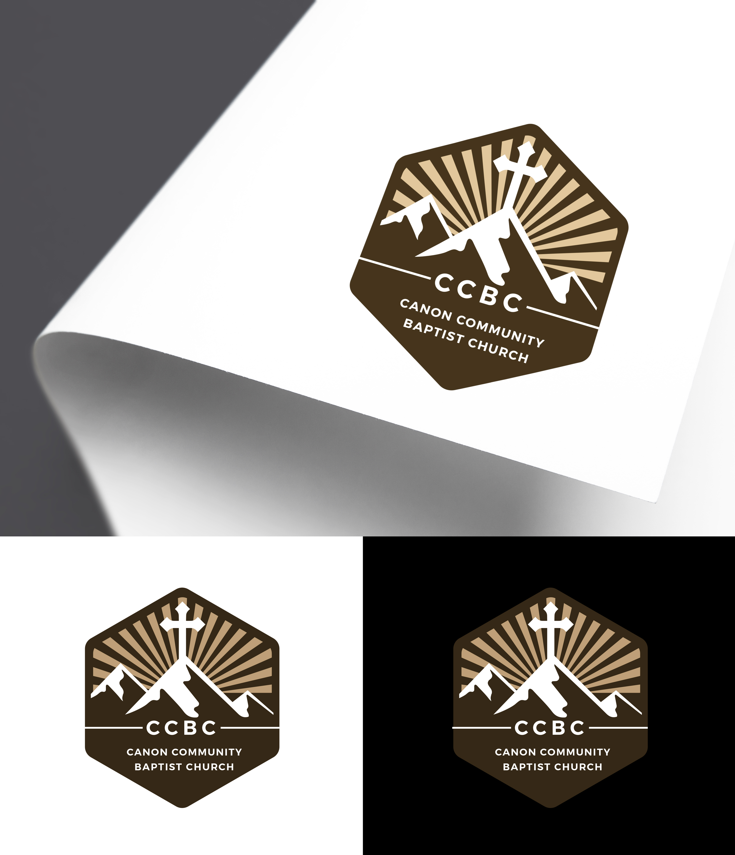 Diseño Gráfico por SAI DESIGNS para este proyecto | Diseño #26919975