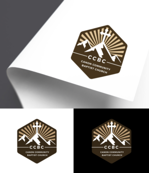 Graphic Design by SAI DESIGNS for this project | Design: #26919975