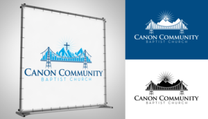 Graphic Design by Rickyy for this project | Design: #26908738