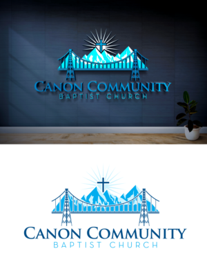Graphic Design by Rickyy for this project | Design: #26908739