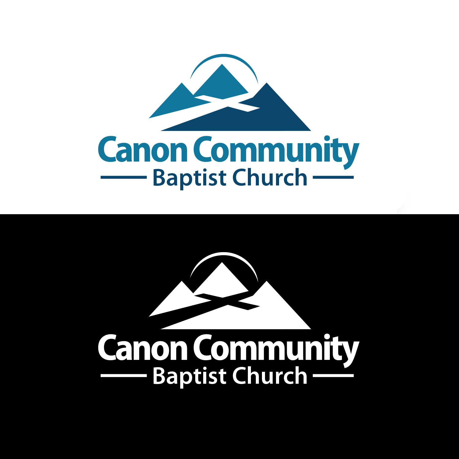 Graphic Design by Finley Johnson for this project | Design #26921031