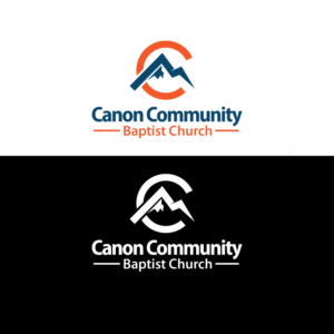 Graphic Design by Finley Johnson for this project | Design: #26921041