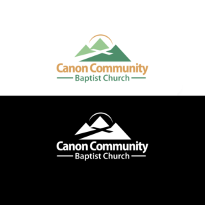 Graphic Design by Finley Johnson for this project | Design: #26921927