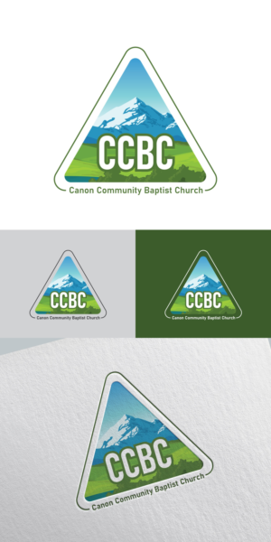 Graphic Design by HAREESH (Creative Graphic Designer) for this project | Design: #26888941