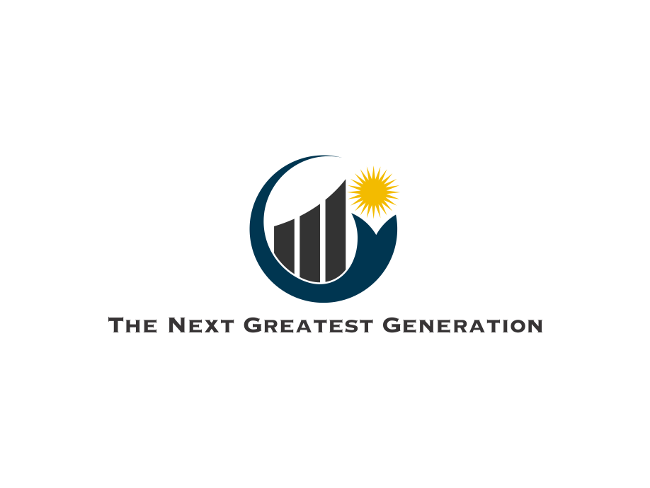 Diseño de Logo por Art-Workers para este proyecto | Diseño #26917453