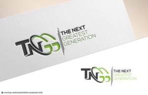 Diseño de Logo por A S design @ para este proyecto | Diseño: #26899211