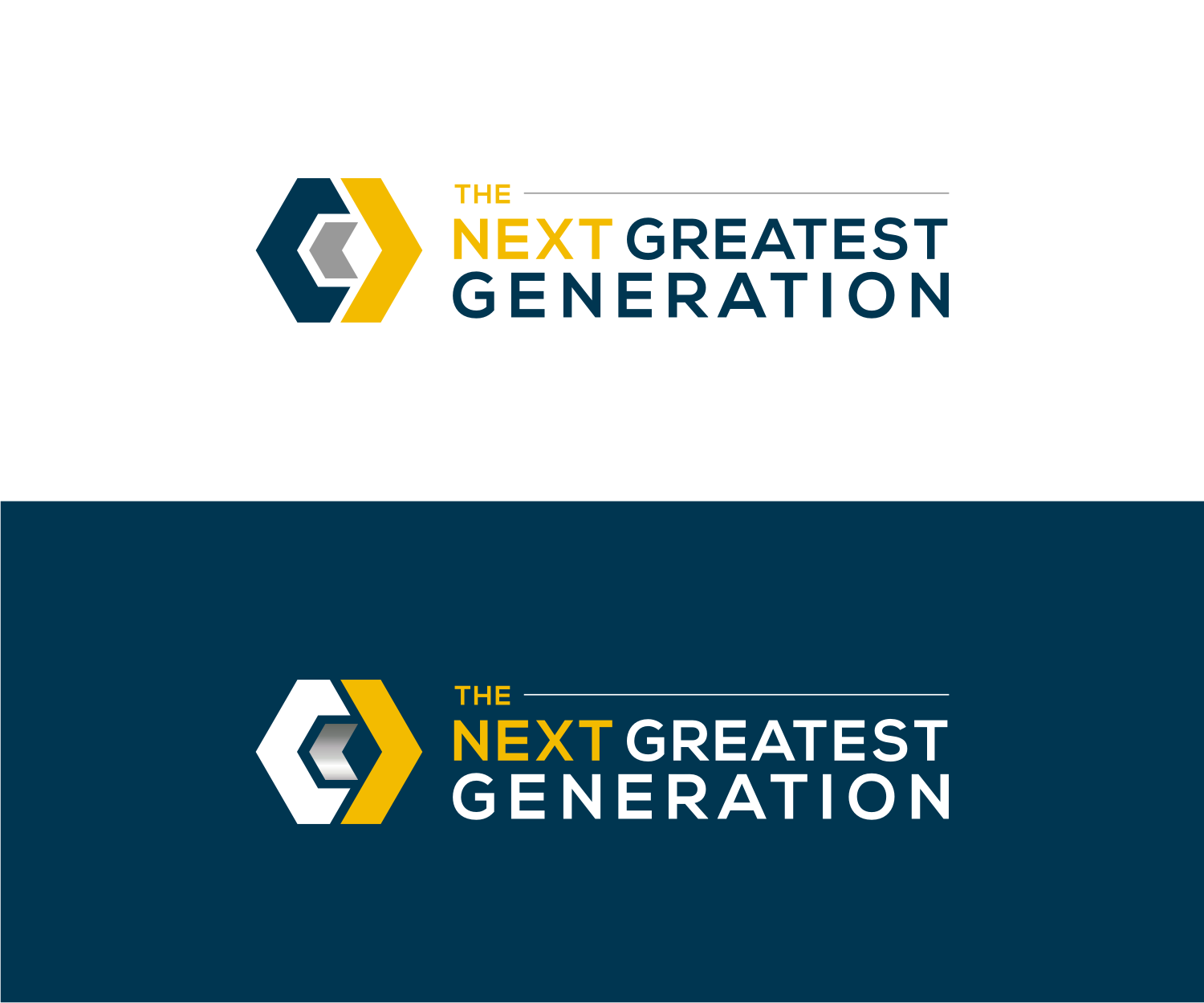 Logo Design by R16 for this project | Design #26920151