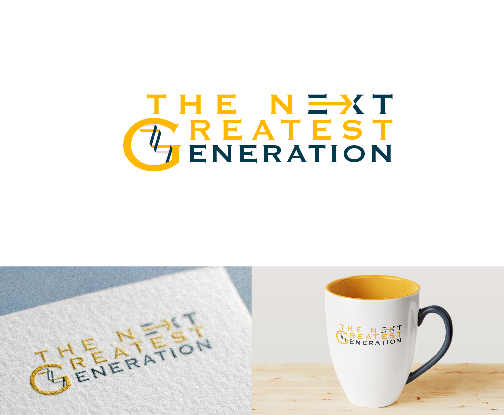 Diseño de Logo por ileanalp para este proyecto | Diseño #26895700