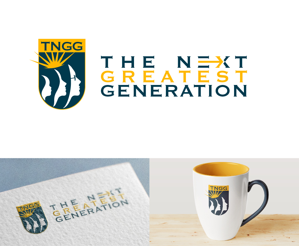 Diseño de Logo por ileanalp para este proyecto | Diseño #26895845