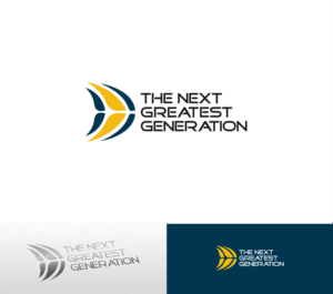 Logo Design by Huntererr for this project | Design #26900442