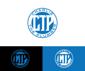 Car Design - New van | Car Wrap-Design von makerlogoz