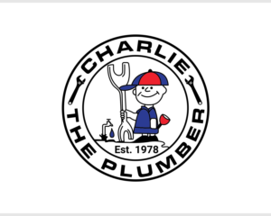 Design de Covering de Véhicule par DesignMX (Renan Mejia) pour CHARLIE THE PLUMBER | Design : #26920137