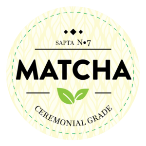 Label Design by ShielaRamirez