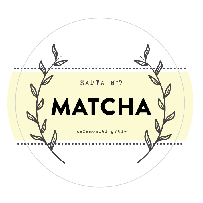 Label Design by ShielaRamirez for this project | Design #26902778