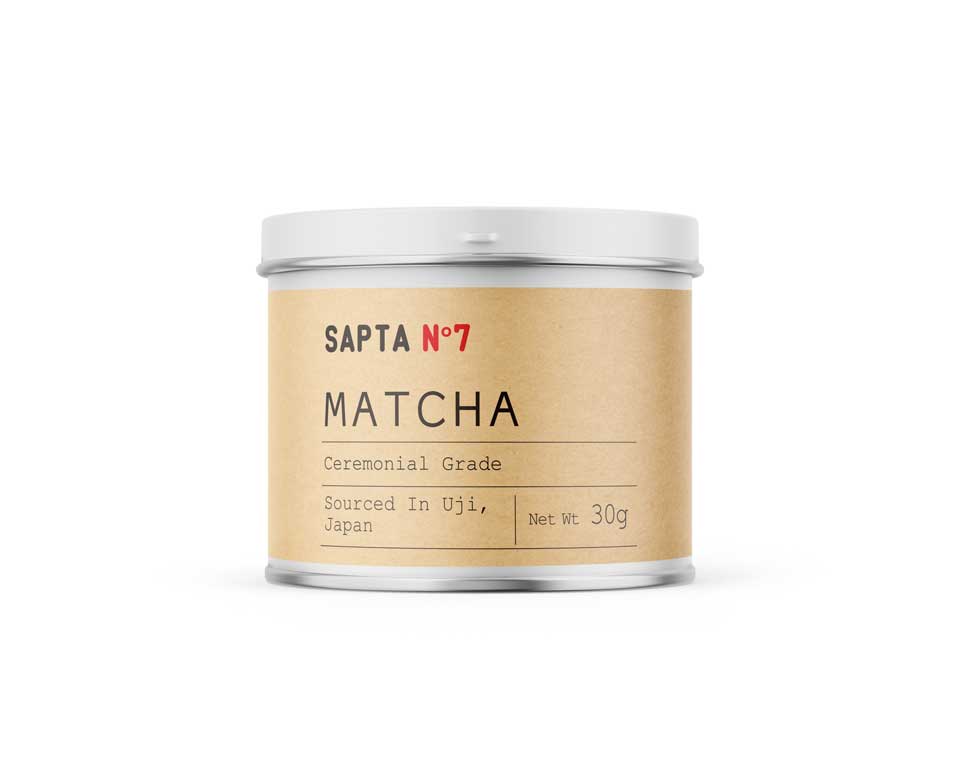 Label Design by Soluciones Creativas for this project | Design #26900208